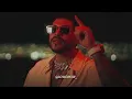 Grupo Firme - Nunca Supiste Que Te Esperé (Letra)