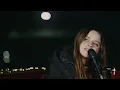 Gabrielle Aplin - The Power of Love (Live) | Coal Drops Sessions