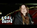 Download Lagu Gabrielle Aplin - The Power of Love (Live) | Coal Drops Sessions