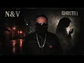 GHOST61 - N&V