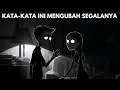 Download Lagu Setiap Wanita Takut Mendengar Kata-Kata Ini dari Seorang Pria!