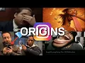 Where Did These Instagram GIFS Come From