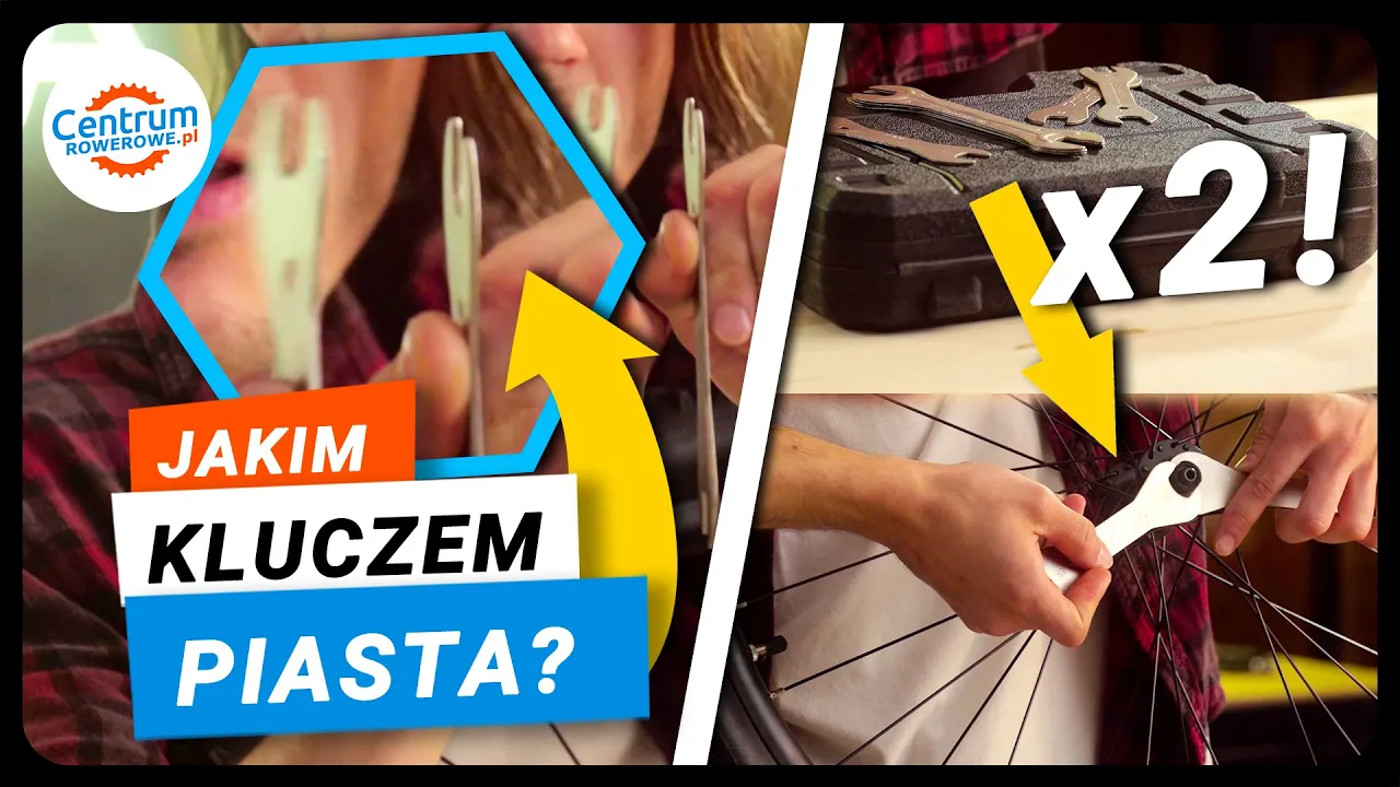 Zdjęcie w tle odtwarzacza video