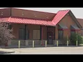 New El Maguey restaurant to open on North Belt Highway