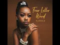 Decide - Njerae