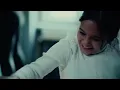Liaze x equal - 2003 (prod. by equal) | 4K