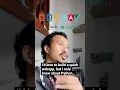 Web app in Python no JS required