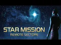 Download Lagu Star Mission: Remote Sectors | GamePlay PC