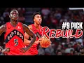 Download Lagu The Raptors Might Make a MASSIVE Trade... Download Lagu The Raptors Might Make a MASSIVE Trade...