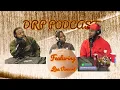 Vulnerabilities w Lisa Vanzant I S1 Ep5 I DRP Podcast