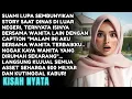 Lagu KUAMBIL ASET 500 MILYAR \u0026 KUTINGGAL KABUR - SETELAH APA YANG SUAMI LAKUKAN KEPADAKU!