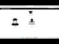 How to run OnlineExamSystem springBoot ReactJs Project