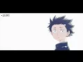 Download Lagu •Nightcore - Worthless (Lyrics)