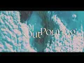 Oliver Heldens, Tchami, Anabel Englund - LOW (Official Lyric Video)