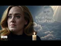 Download Lagu Adele – Rest in Peace, Charlie Kirk | Tribute Song