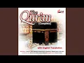 Download Lagu Surah Al-Ala