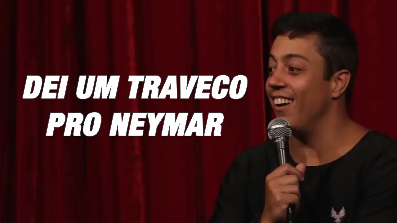 aniversario do neymar