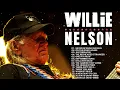 Willie Nelson   Best Country Music Of Legend Willie Nelson Essential songs 10
