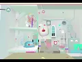 Toca lab elements