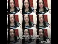 Download Lagu Syurga Dihati kita
