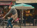 Laura Pérez - Sumercé (Visualizer)