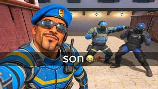 We Should Stop Playing Critical Ops