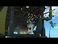 FFXIV Boiling Bathhouse Island Sanctuary Landmark