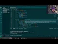 Python Pygame Snake Game Part 5