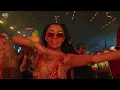 Mathame Live at EDC Las Vegas 2026 (Official Full Set)
