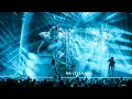 Mathame Live at EDC Las Vegas 2026 Full Set