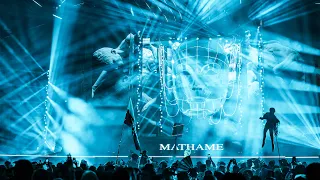 Mathame Live at EDC Las Vegas 2026 Full Set