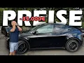 Download Lagu Gebrauchter Tesla zum Schnäppchenpreis!
