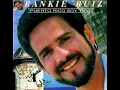 Frankie Ruiz - Mujer desequilibrada
