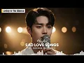 Download Lagu Loving In The Silence - Newest Beautiful Music Playlist 2025 | Sad Love \u0026 Easy-Listening Love Songs