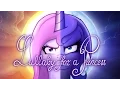 Download Lagu Lullaby for a Princess Animation