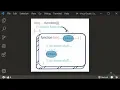 JavaScript asoslari 54-dars Callback tushunchasi