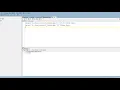 Just know how to fetch FF from current timestamp in oracle -