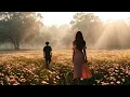 Download Lagu Aivan - Kau Pergi Juga (Jazz Fusion cover, OA Mackley \