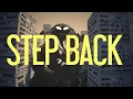 Download Lagu Chinese Man - Step Back (Official Music Video)