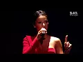 Злата Огнєвіч – One day. Концерт «VIVA! Найкрасивіші 2018»