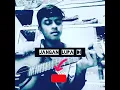 Download Lagu Dilan (dilanda rindu)