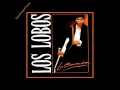 Los Lobos - La Bamba  (Special extended version)