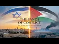 Download Lagu Israel vs Palestine: A Century of War, Faith, and Survival