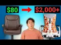 I ve Tested 150 Chairs These are the Best at Every Price