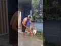Download Lagu Video lucu bikin ngakak hiburan warga +62 funny comedy videos #short #shorts #funny