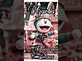 Download Lagu Doraemon song + Garba mix