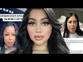 Download Lagu JAILYNE OJEDA BEEFING W/JENNY69!? WENDY ORTIZ CALLED OUT BY CHRISEAN ROCK*SHOCKING*
