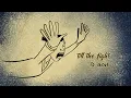 I'll Make a Man Out of You (Christian version) | Mulan parody