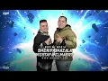 اومال مفيش ابطال ( فايقين لاى كمين ) مصطفى الجن و هادي الصغير - توزيع امجد الجوكر Official Video