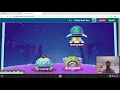 Raz Kids Tutorial